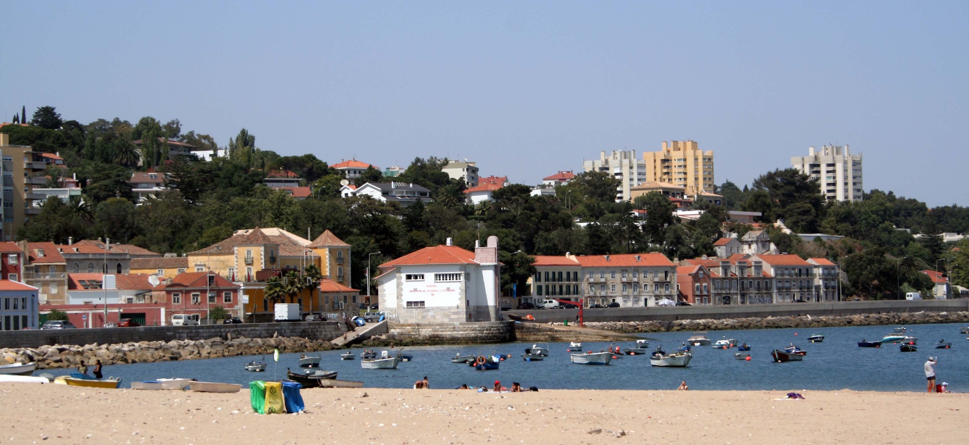 Imagem 2