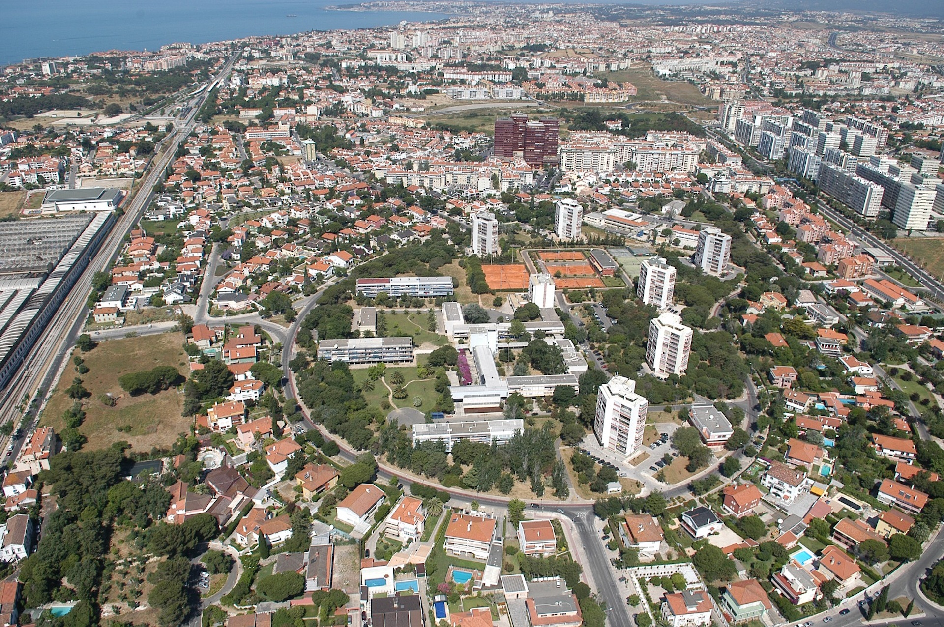 Imagem 2
