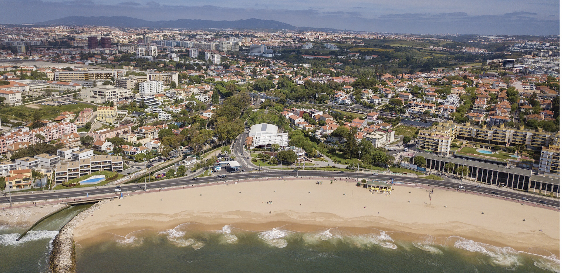 Imagem 3