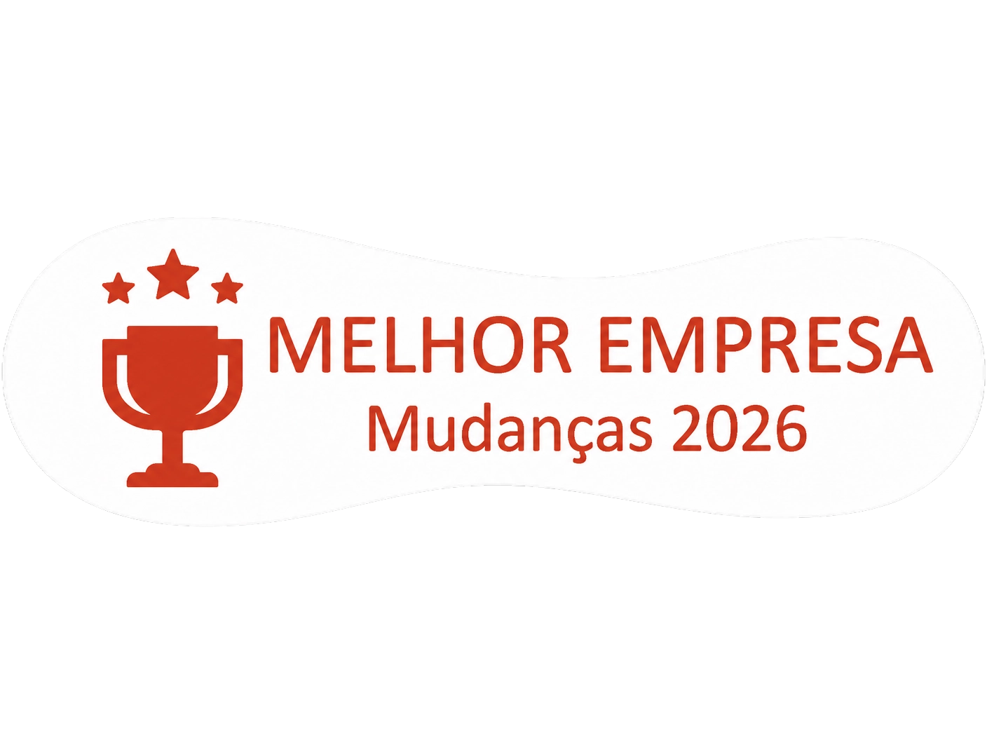 Imagem à direita